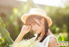 做事有谋略的星座女 做事很果决的星座女