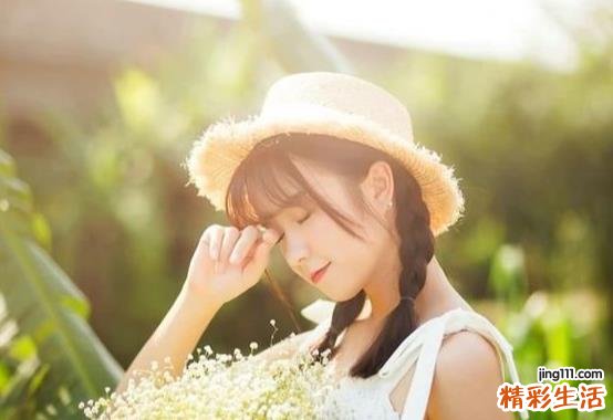 做事有谋略的星座女 做事很果决的星座女