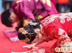 两个人命里相克的表现