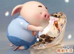 五行缺土最苦命