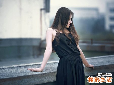 盲派实用口诀快记