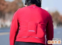 脑后有反骨的命相