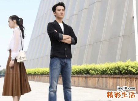 属马和属猴的合不合