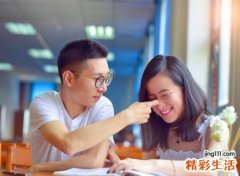 属龙和属羊的合不合