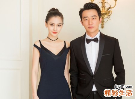 属猪和属猪的合不合