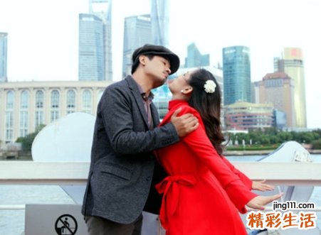 属鼠和属鼠的合不合