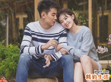 猴1992跟狗1994相配吗