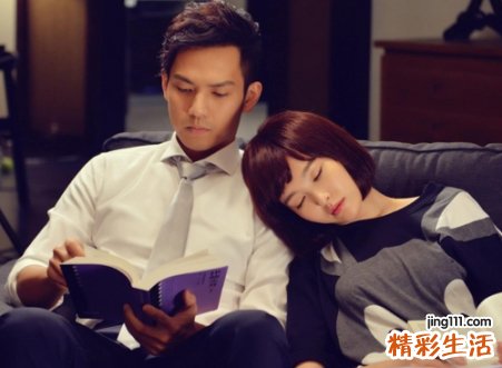 男狗女羊相配吗