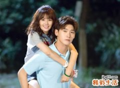 属龙和属龙的婚姻相配吗