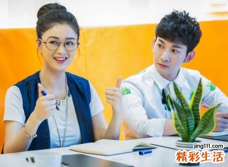 马和猴相配婚姻如何