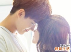 鼠和牛相配婚姻如何