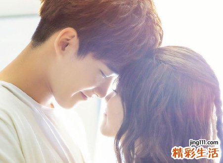 鼠和牛相配婚姻如何