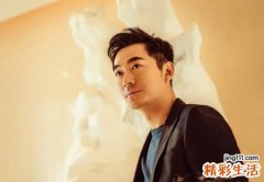 伤感消极的抑郁网名，非主流颓废的男生昵称