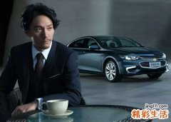 抑郁昵称，男生伤感颓废网名独一无二