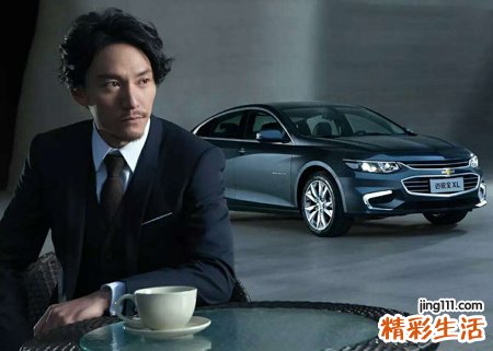 抑郁昵称，男生伤感颓废网名独一无二