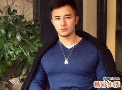 2个字网名好听又吸引人，qq男生二字网名霸气超拽