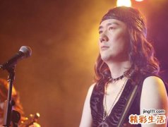 男生伤感颓废网名，抑郁伤感的快手昵称