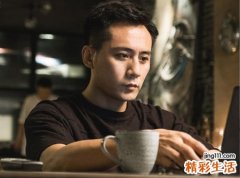 男生森系风格的诗意网名，文艺森系唯美的笔名