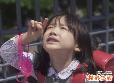 痛到心碎的网名,伤感唯美让人会哭的微信名字