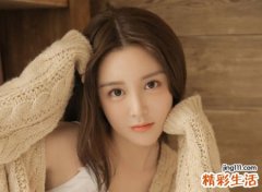 心痛到撕心裂肺的两个字昵称，痛到心碎的网名大全