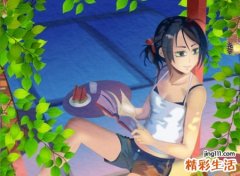 简单新颖的二字微信网名，2个字昵称好听又吸引人