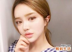淡然安静朴素的网名，淡雅脱俗的微信个性名字