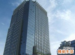 代表财运旺盛的公司名字，独一无二寓意吉利的企业名称