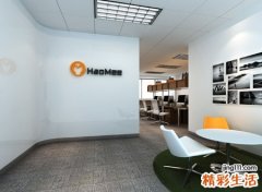 最创意新潮的公司名字，简单又有创意的公司名称