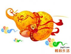 梦见蟒蛇是什么意思，女人梦见蟒蛇