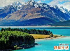 孕妇梦见死人复活好不好，孕妇梦见已故亲人复活