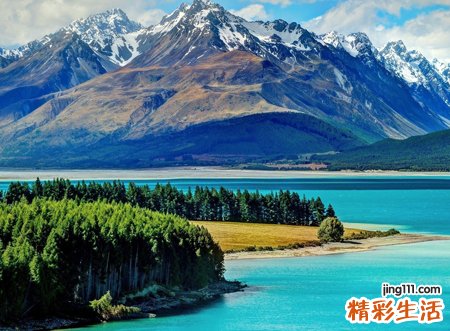 孕妇梦见死人复活好不好，孕妇梦见已故亲人复活