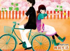 龙和马的属相合不合