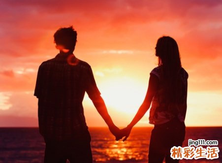 属猴和属虎的婚姻如何