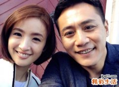 狗和虎相配婚姻如何