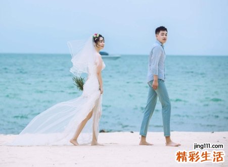 属狗和属鼠的婚姻如何