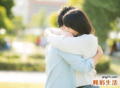 猪和兔相配婚姻如何