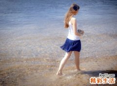 算命大师不给三种人算命