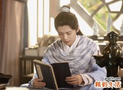 五行木旺缺土家里摆放什么好