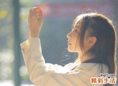 子午卯酉是什么意思