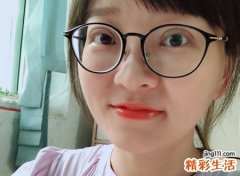 标准旺夫相女人相貌特征