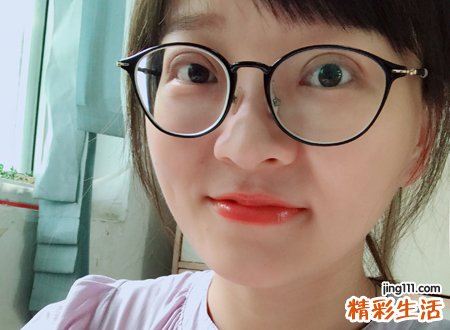 标准旺夫相女人相貌特征