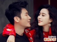 属马和属猴的人生肖相配吗