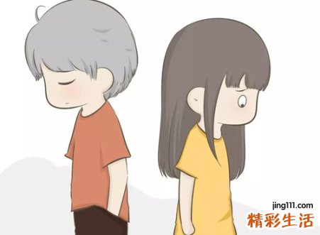 兔和鸡相配婚姻如何