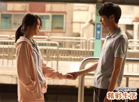 属猪和属猪的婚姻怎么样