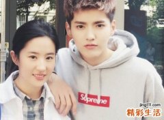 男属狗女属虎相配吗