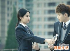 属猴和属猴的相配吗