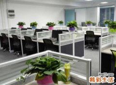 霸气有内涵的网络公司名字，有创意的科技公司名字