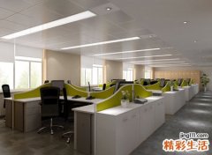 古文寓意好的公司名称，适合做公司名字的古文有哪些