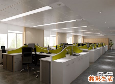 古文寓意好的公司名称，适合做公司名字的古文有哪些