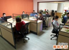 简单大气三字公司名字，有创意比较顺的三个字公司名